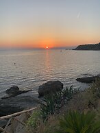 Four winds bed and breakfast