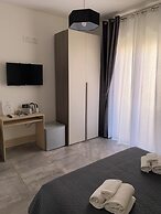 Four winds bed and breakfast