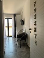 Four winds bed and breakfast