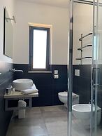 Four winds bed and breakfast