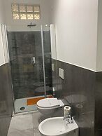 Four winds bed and breakfast