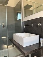 Four winds bed and breakfast