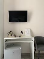 Four winds bed and breakfast