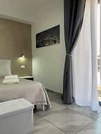 Four winds bed and breakfast