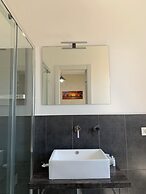 Four winds bed and breakfast