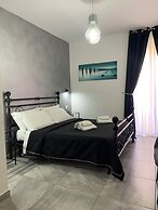 Four winds bed and breakfast