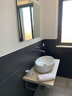 Four winds bed and breakfast