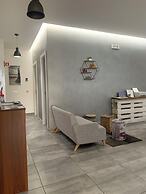 Four winds bed and breakfast