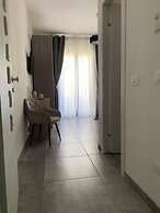 Four winds bed and breakfast