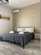 Four winds bed and breakfast