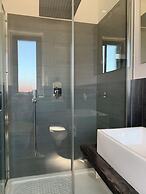 Four winds bed and breakfast