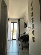 Four winds bed and breakfast