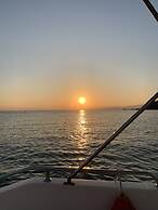 Four winds bed and breakfast