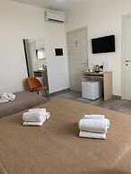 Four winds bed and breakfast