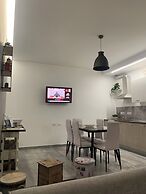 Four winds bed and breakfast