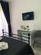 Four winds bed and breakfast