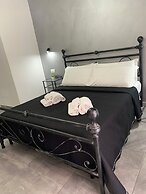 Four winds bed and breakfast