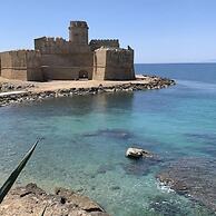 Four winds bed and breakfast