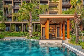 Mandala Retreats Kim Bôi