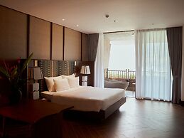 Mandala Retreats Kim Bôi