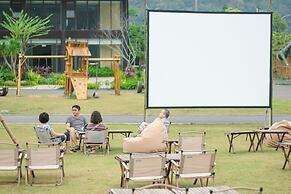 Mandala Retreats Kim Bôi