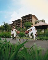 Mandala Retreats Kim Bôi