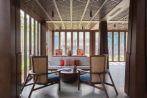 Mandala Retreats Kim Bôi