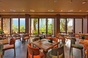 Mandala Retreats Kim Bôi