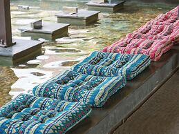 Mandala Retreats Kim Bôi