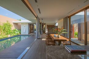 Mandala Retreats Kim Bôi