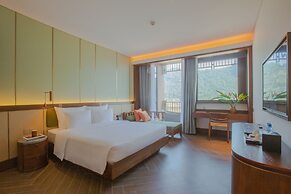 Mandala Retreats Kim Bôi