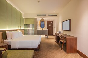 Mandala Retreats Kim Bôi