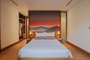 Mandala Retreats Kim Bôi