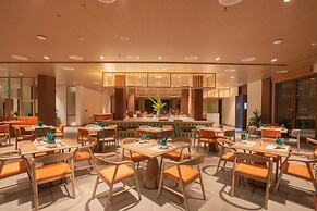 Mandala Retreats Kim Bôi