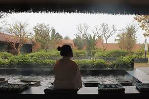 Mandala Retreats Kim Bôi