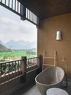 Mandala Retreats Kim Bôi