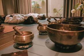 Mandala Retreats Kim Bôi