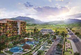 Mandala Retreats Kim Bôi