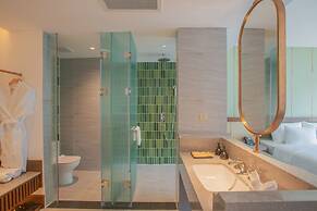 Mandala Retreats Kim Bôi