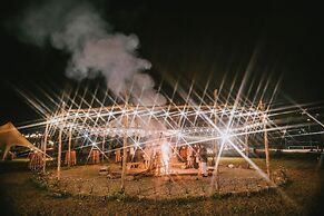 Mandala Retreats Kim Bôi