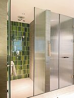 Mandala Retreats Kim Bôi