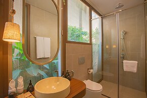 Mandala Retreats Kim Bôi