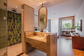 Mandala Retreats Kim Bôi