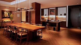 Mandala Retreats Kim Bôi