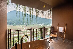 Mandala Retreats Kim Bôi