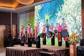 Mandala Retreats Kim Bôi