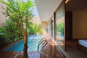 Mandala Retreats Kim Bôi