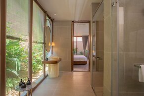 Mandala Retreats Kim Bôi