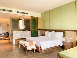 Mandala Retreats Kim Bôi