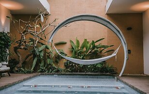 Mandala Retreats Kim Bôi